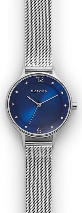 Produktbild Skagen Anita (Analoguhr, 30 mm)