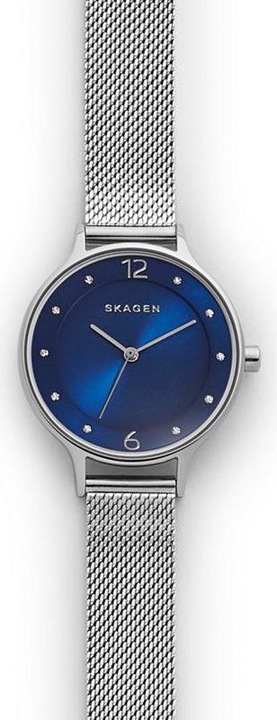 Image du produit Skagen Anita (Montre analogique, 30 mm)