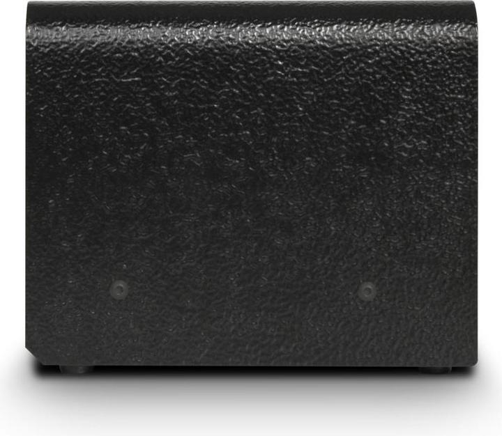 Actual product image Palmer Audio ONE 1 watt (Guitar, 1 W)