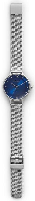 Produktbild Skagen Anita (Analoguhr, 30 mm)
