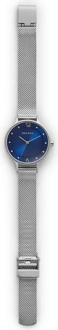 Image du produit Skagen Anita (Montre analogique, 30 mm)
