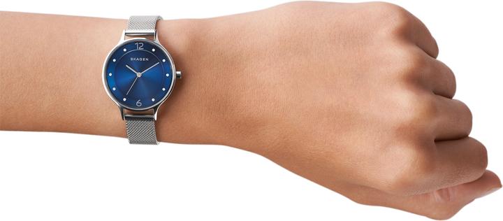 Produktbild Skagen Anita (Analoguhr, 30 mm)