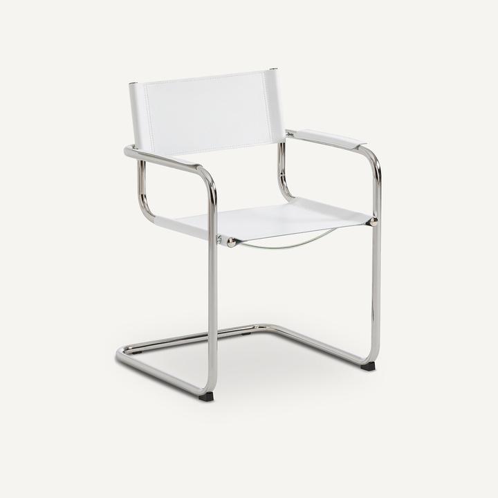 Image du produit AM.PM Winset