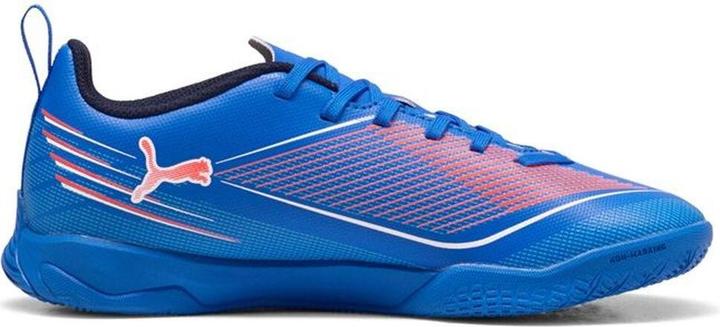 Actual product image Puma Ultra 6 Play It Jr (34)