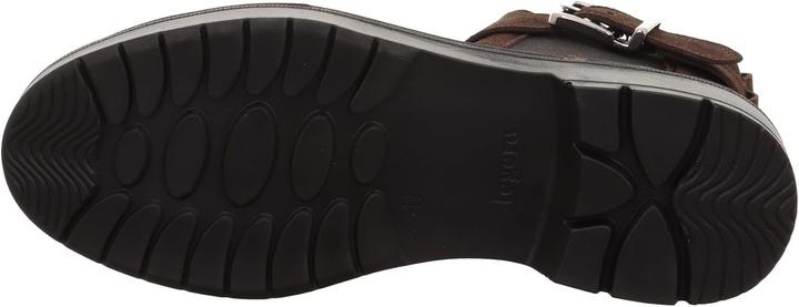 Produktbild Legero Mistico (42)