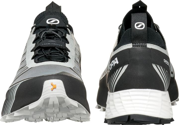 Produktbild Scarpa Ribelle Run 2 (44)