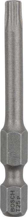 Productafbeelding Bosch Professional Zubehör Torx bit T 25 Accessoires extr