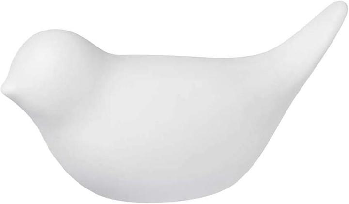 Produktbild Räder  (1 Stk., 18 x 18 cm)