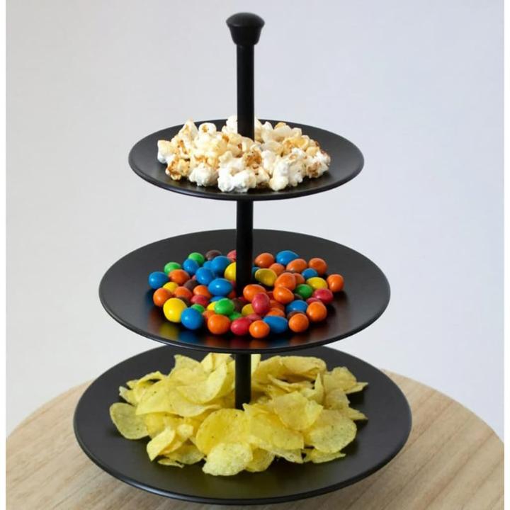 Produktbild Excellent Houseware Dane