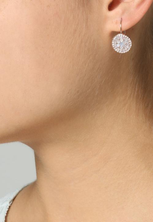 Produktbild Fossil Vintage Glitz (Kunststoff, Metall)
