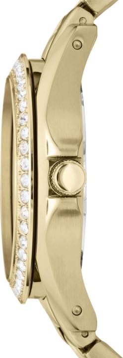 Actual product image Fossil Riley (Analogue wristwatch, 38 mm)