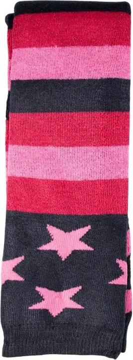 Produktbild Soxy Socken Thermisches Material