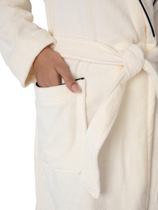 Produktbild Möve Homewear Velours (M)