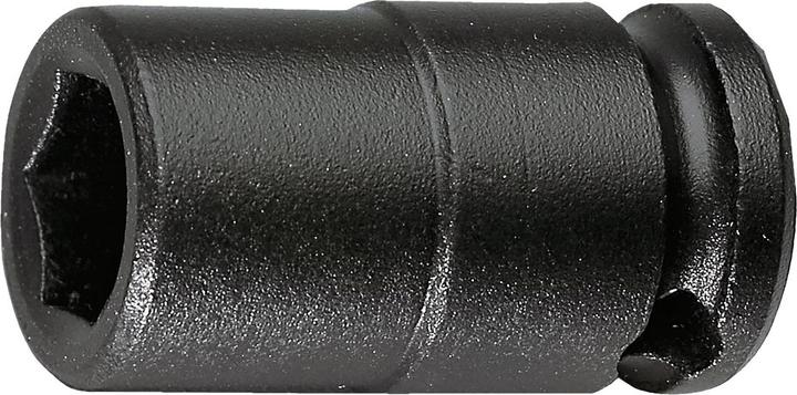 Actual product image Facom Power socket