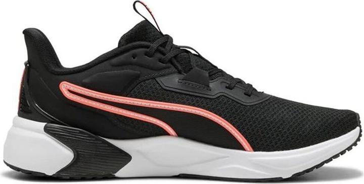 Produktbild Puma Disperse XT 4 (41)