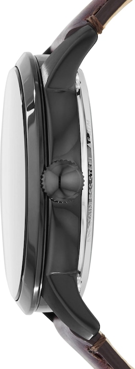 Produktbild Fossil Townsman (Skeleton-Uhr, Analoguhr, 44 mm)