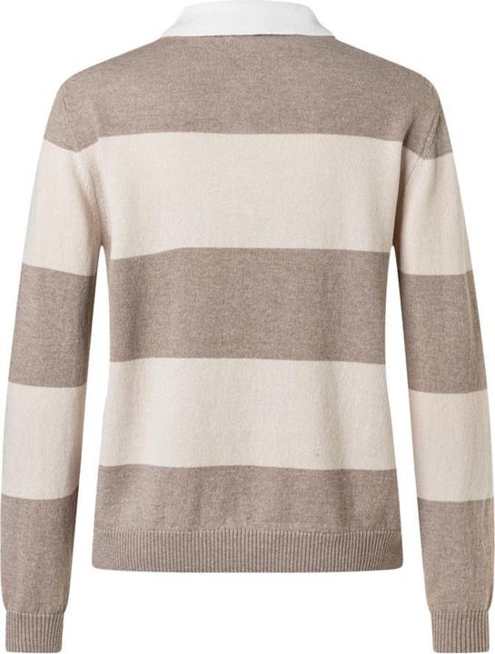 Produktbild Maerz 319201 (44)