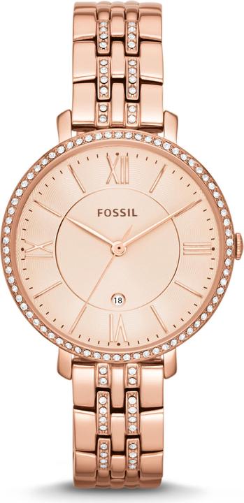 Produktbild Fossil Jacqueline (Analoguhr, 38 mm)