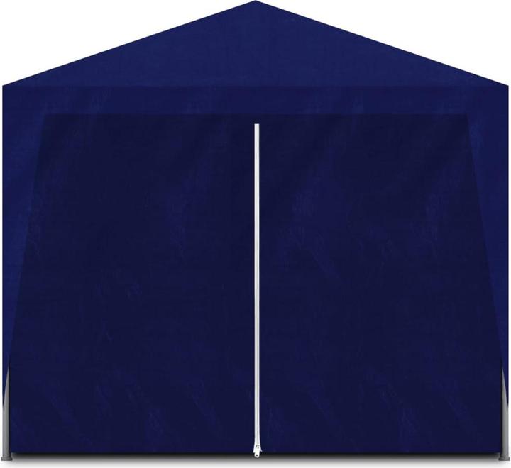 Produktbild vidaXL Partyzelt (900 cm, 300 cm)