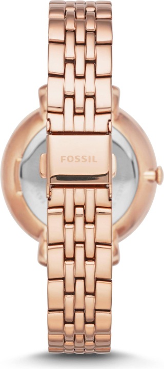 Immagine prodotto Fossil Jacqueline (Orologio da polso analogico, 38 mm)