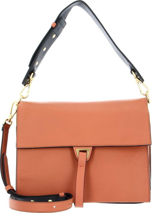 Immagine prodotto Coccinelle Louise Handbag