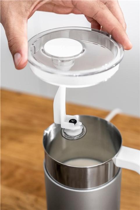 Produktbild Zwilling Enfinigy (40 cl)