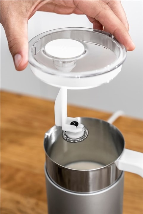 Actual product image Zwilling Enfinigy (40 cl)