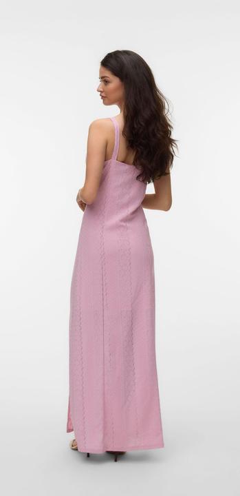 Image du produit Vero Moda VMSILJA Kurzes Kleid Kleid (M)