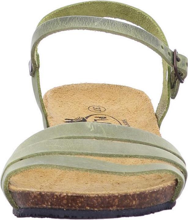 Image du produit Plakton 575080 PISTACIO (38)