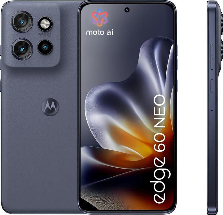 Grigio, PANTONE Grisaglia