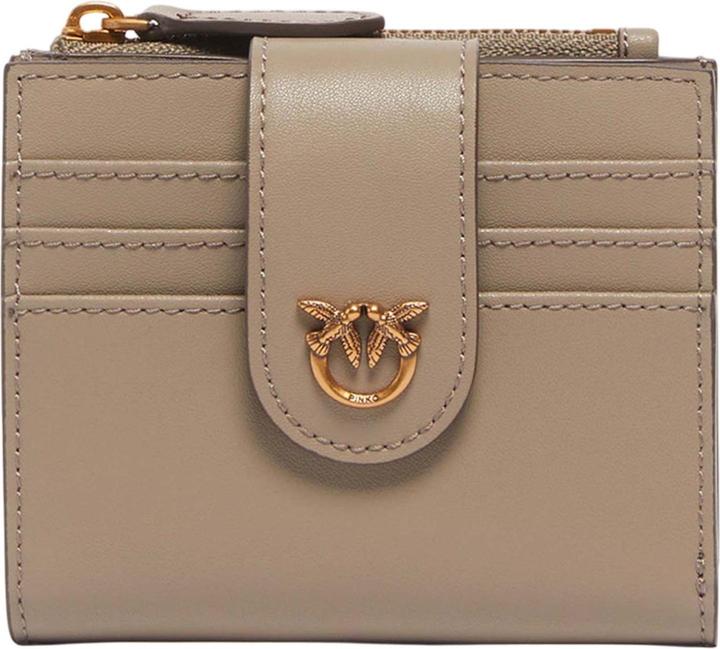 Produktbild Pinko Multi Purpose Wallet