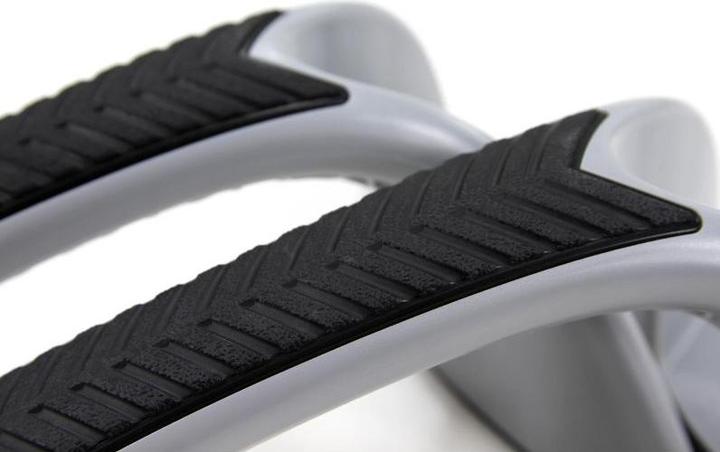 Productafbeelding Body Sculpture BB 634 Opdrukhandgrepen