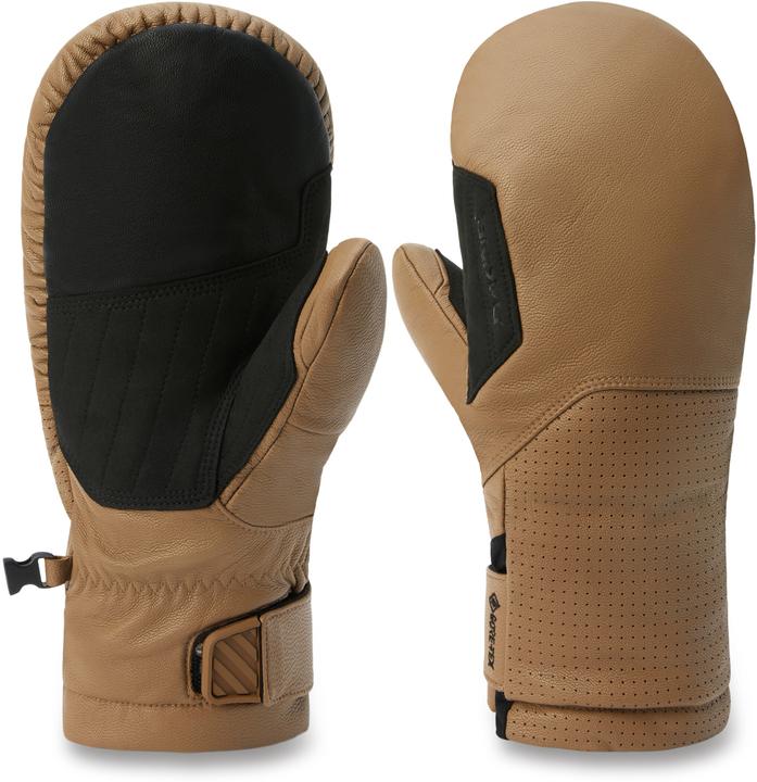 Immagine prodotto Dakine Kodiak Gore-Tex Mitts (L)