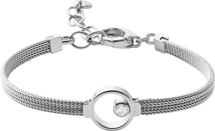 Skagen Elin (18 cm, Edelstahl)