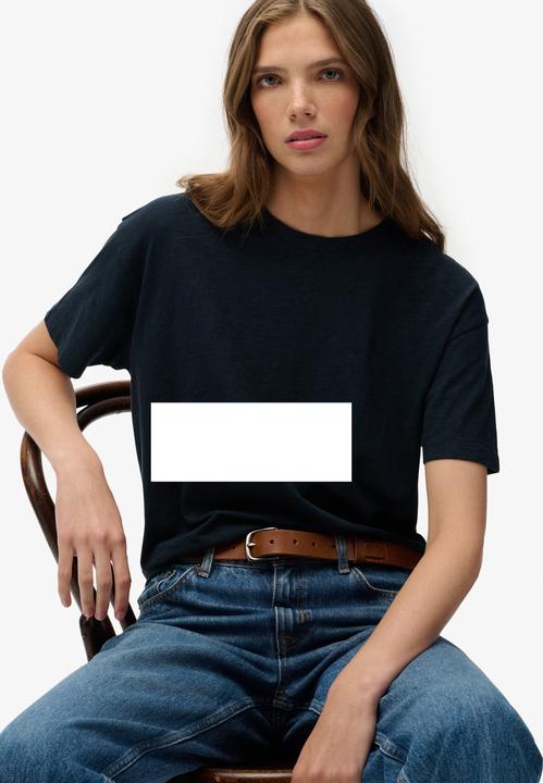 Immagine prodotto Superdry Studios (L)