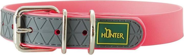 Actual product image Hunter Collar Convenience (Dog, General)