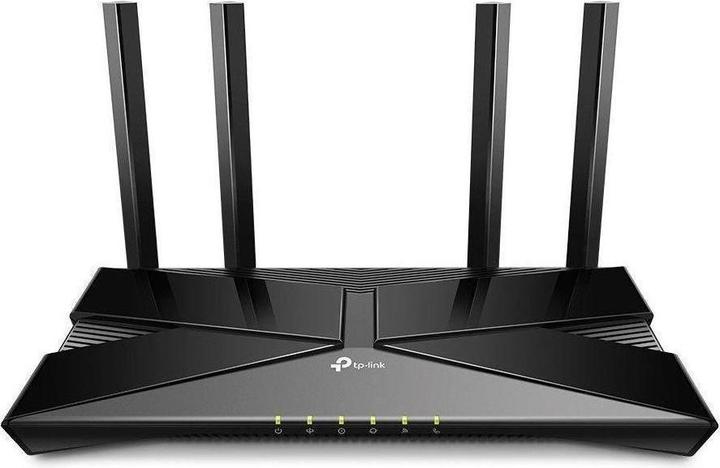 Actual product image TP-Link XX230V