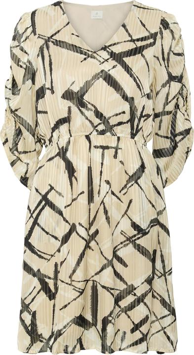 Image du produit Kaffe Archy (40)