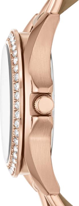Produktbild Fossil Riley (Analoguhr, 38 mm)