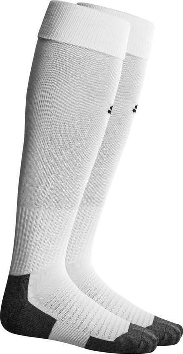 Produktbild Puma Team LIGA Socks CORE-703441 (31 - 34)