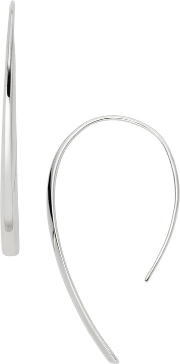 Image du produit Fossil emblématique (Métal)