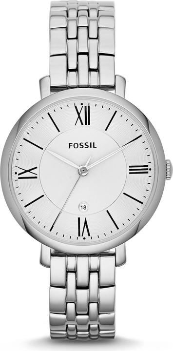 Produktbild Fossil Jacqueline (Analoguhr, 38 mm)