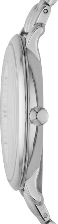 Produktbild Fossil Jacqueline (Analoguhr, 38 mm)