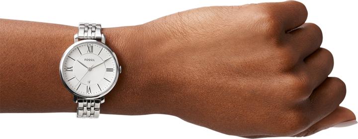 Produktbild Fossil Jacqueline (Analoguhr, 38 mm)