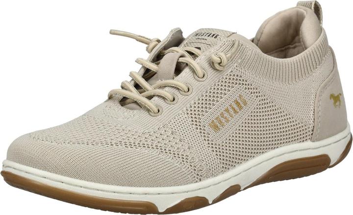 Produktbild Mustang Sneaker (38)