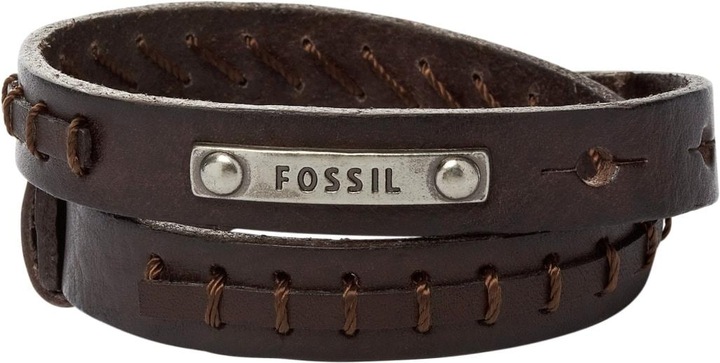 Produktbild Fossil Vintage Casual (48 cm, Leder)