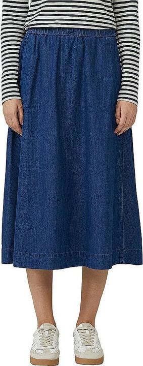 Produktbild S.Oliver Midirock (40)