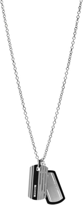 Produktbild Fossil Dress (Edelstahl, 45 - 50 cm)