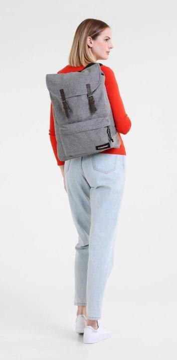 Produktbild Eastpak London (21 l)