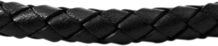 Immagine prodotto Fossil Vintage Casual (20 cm, Cuoio, Acciaio inossidabile)